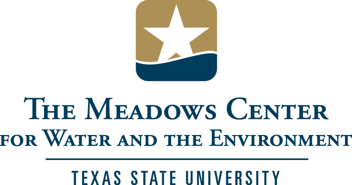 Meadows Center Logo